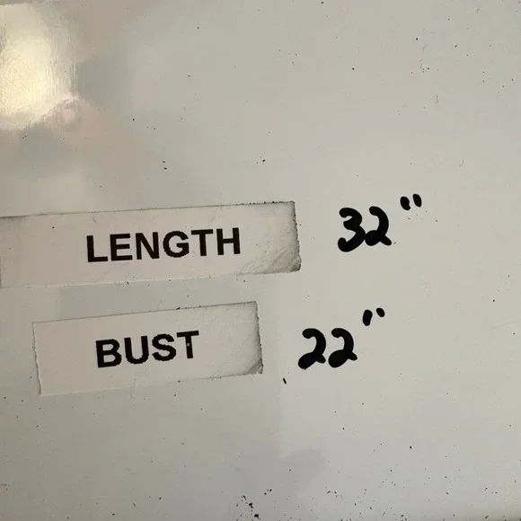 NWT Joseph Abboud Sweater XL Gray Merino Wool Blend Quarter Zip Button Pullover - Picture 7 of 8